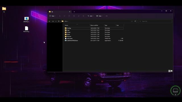 ⁉️? HOW TO INSTALL **0X CHEATS** MOD MENU FOR ?GTA 5 ONLINE ?[ TUTORIAL ] ?⁉️