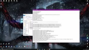Mordhau | How to Enable the Command Console