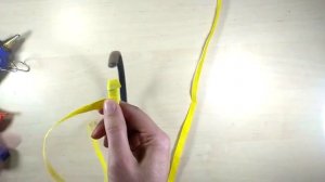 Костюм осени на осенний бал своими руками/4 ВАРИАНТА