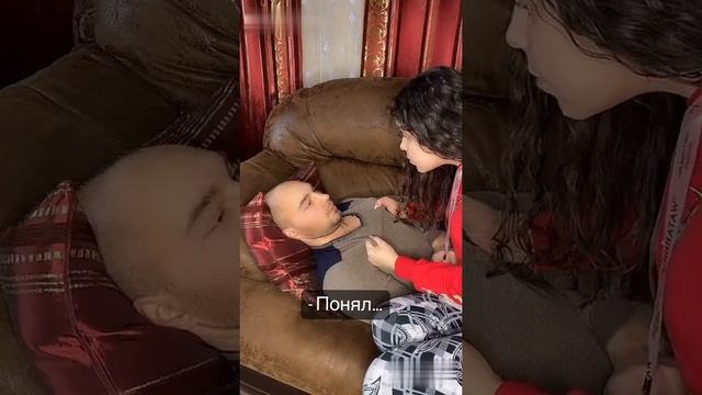 Подписывайся в инстаграм _nastya_shishkina