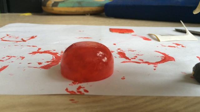 КЕПОЧКА ДЛЯ ЛПС|СДЕЛАЙ СВОИМИ РУКАМИ смотреть онлайн