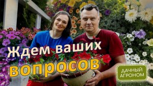 НУ ВОТ И ВСЕ! Прощаемся с отдыхом! НОВЫЙ СЕЗОН