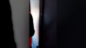 Жд модуль сопровождения