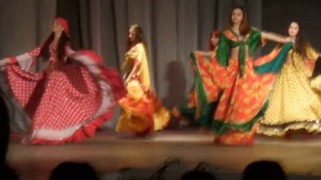 отчетник ДШИ-2 смотреть онлайн