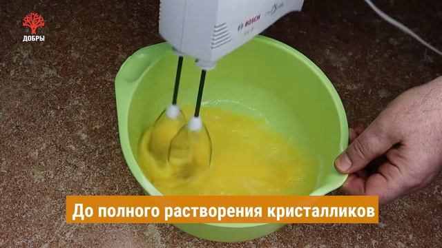 ШАРЛОТКА простой рецепт. С манкой. Вкуснейшая!!! | Яблочный десерт в Школе кулинарного умельца