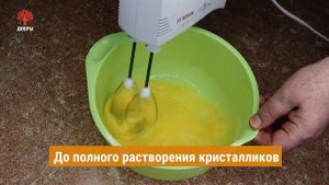 ШАРЛОТКА простой рецепт. С манкой. Вкуснейшая!!! | Яблочный десерт в Школе кулинарного умельца