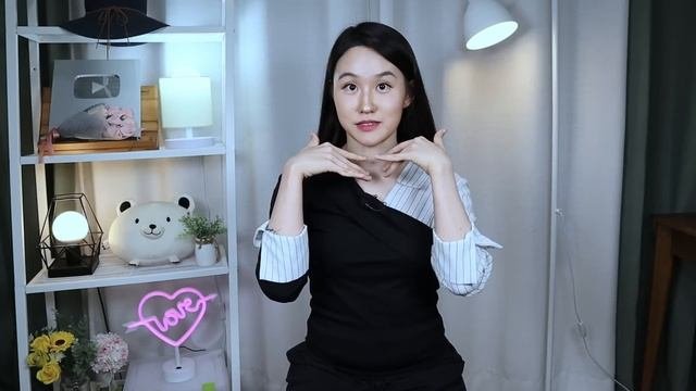 КАКАЯ ВНЕШНОСТЬ СЧИТАЕТСЯ КРАСИВОЙ У КОРЕЙЦЕВ?