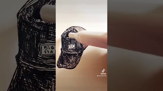 Чёрный Дед Мороз. Читает автор смотреть онлайн