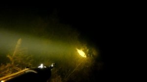 охота на раков.mp4