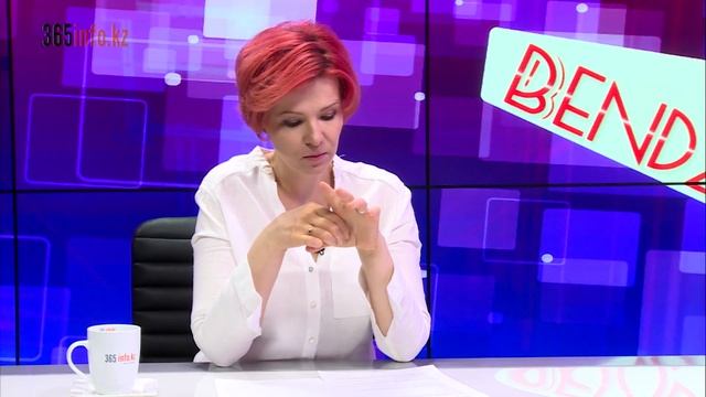Андрей Продеус: "От врача нужно уходить счастливым"