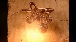 ЗАВАРАЖИВАЮЩИЕ УКРАШЕНИЯ ИЗ СССР.ЗОЛОТО СССР.INCREDIBLE JEWELRY FROM THE USSR.GOLD