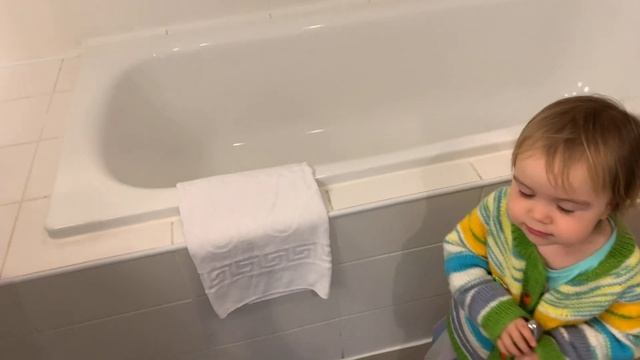 Сочи парк отель. Видео 1. Отдых в Сочи 2021. Какой выбрать отель в Сочи? смотреть онлайн