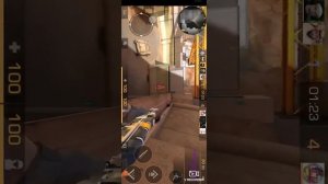 Топ Игра И открытие Бокса