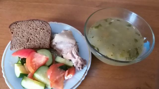 МАРАФОН, ХУДЕЮ НА ПП С БОЛЬШОГО ВЕСА смотреть онлайн