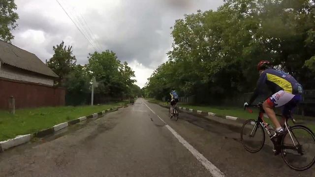 Мужики в лосинах смотреть онлайн