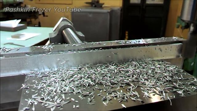 Встречное и попутное фрезерование, плюсы и минусы смотреть онлайн