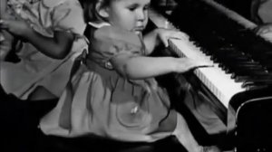 Личное время Галина Вишневская