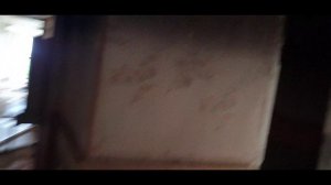 Свердлова 33