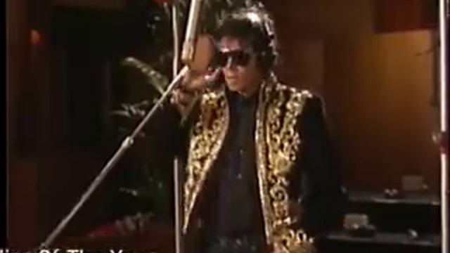 RARE Michael Jackson recording in Studio We are the World long Version смотреть онлайн