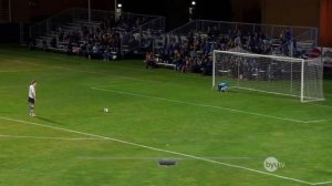 ЛУЧШИЙ ВРАТАРЬ ЗА ВСЮ ИСТОРИЮ, КОТОРЫЙ ОТБИЛ ПЕНАЛЬТИ ЛИЦОМ.