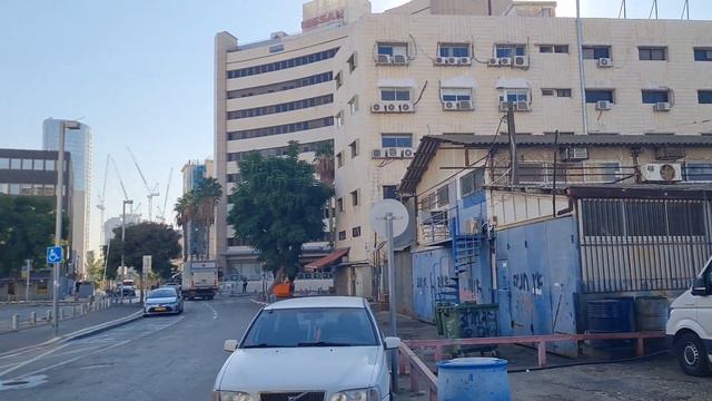 Израиль - ложь повторяемая тысячу раз. смотреть онлайн