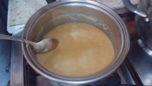 Домашние Конфеты ириски. Как приготовить карамель. (в домашних условиях)