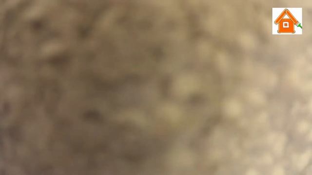 Вскрытие утеплителя из пенопласта через 10 лет смотреть онлайн