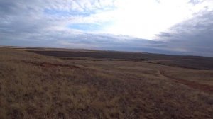 Коп и разведка.