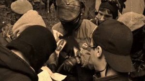 ВПСК СТЕНА (Игра БРАТВА-3).wmv