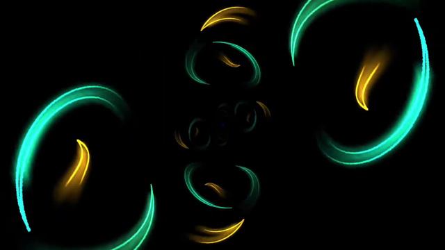 Kiego Haashi-Copied City [Dynamic](NieR: Automata OST: 8D Audio, listen in headphones) смотреть онлайн