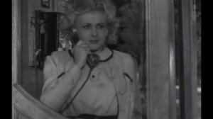 Сердце   не трогайте