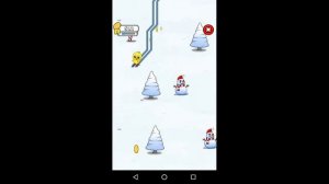 My Chicken 2 - Virtual Pet | by Frojo Apps | Casual | Android Gameplay HD