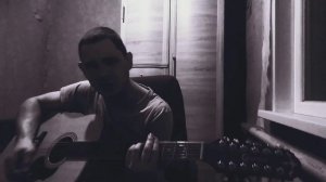 Тото растафарай обними детей своих кавер