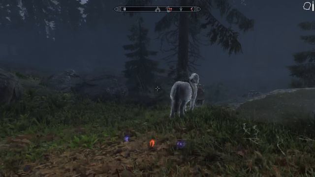 🔥 10 Skyrim Zauber, Die Spieler ÜBERMÄCHTIG Machen!