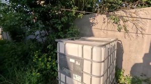 ШАШЛЫК НА МАНГАЛЕ ГОВЯДИНА С ЧЕРНОСЛИВОМ В КАЗАНЕ