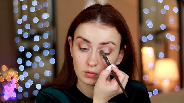 GRWM: КАК Я ПОХУДЕЛА НА 14 КГ смотреть онлайн