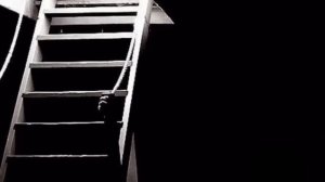 "ДАР ДРЕВНИХ"   22 серия Заключительная. Мистика ( автор Александра Потапова)