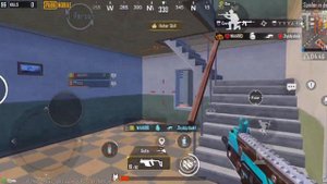 Как настроить ИДЕАЛЬНУЮ ЧУВСТВИТЕЛЬНОСТЬ в PUBG MOBILE? Полный гайд по настройке чувствительности