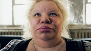 Кукрыниксы - Надежда - Доброфест 2016