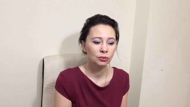 ЛЮБОВНЫЙ ГОРОСКОП БЛИЗНЕЦЫ МАРТ 2020