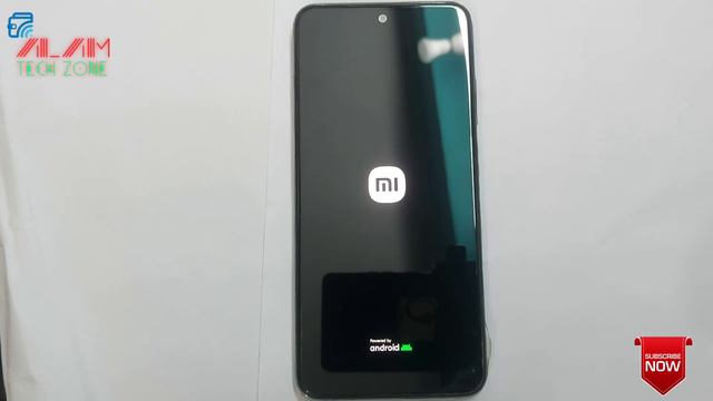 All Xiaomi MIUI 14 FRP Bypass Android 13 without PC | Redmi Google Bypass | #miui14 #frpbypass смотреть онлайн