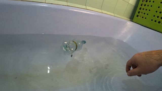 Вы очень удивитесь когда узнаете об этих возможностях ПЭТ бутылки смотреть онлайн