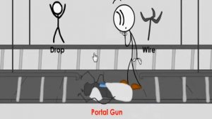 Симулятор кражи алмаза!