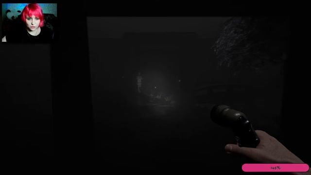 ГОД КАНАЛУ МетлаСтрим #51 | Demonologist стрим | Демонология смотреть онлайн