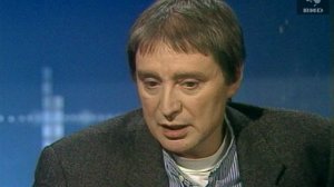 Взгляд 29.12.1995