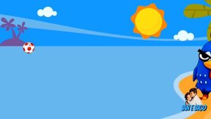 Boi da Cara Preta e Galinha Pintadinha | Nursery Rhymes | Canção de Ninar