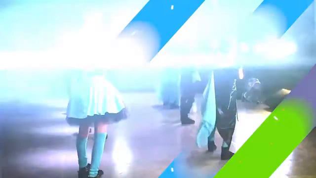 Творческий летний лагерь "ART-FEST-ТЕРРИТОРИЯ"