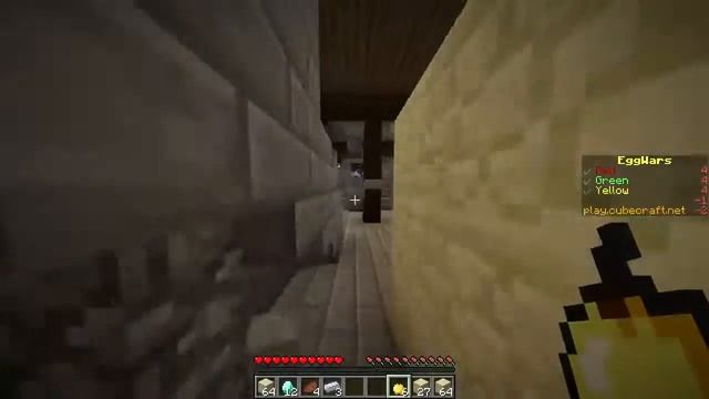 Аид смотреть онлайн