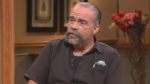 Sam Childers "Another Man's War" Part Two 1/2 смотреть онлайн