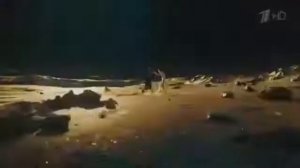 Реклама Шанель Номер пять Марион Котийяр - Декабрь 2020, 60с